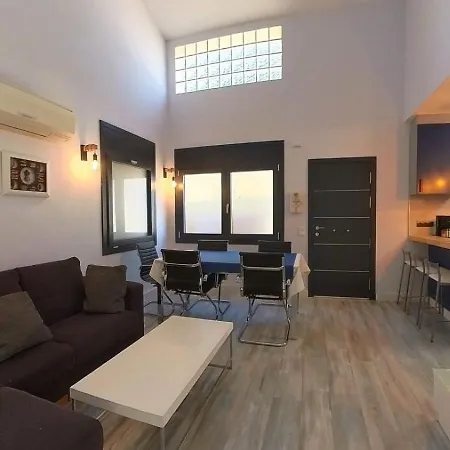 Villa Bonita *